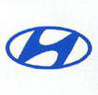 hyundai motor company