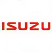 isuzu motors limited. япония