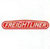 freightliner llc. сша