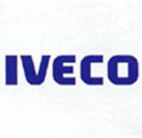 iveco s.p.a. (fiat group). италия