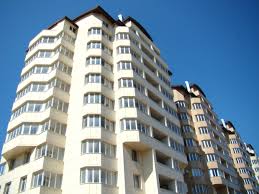 объявления недвижимости в Одессе